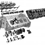 Marine-Main-Engine-Spare-Parts-03